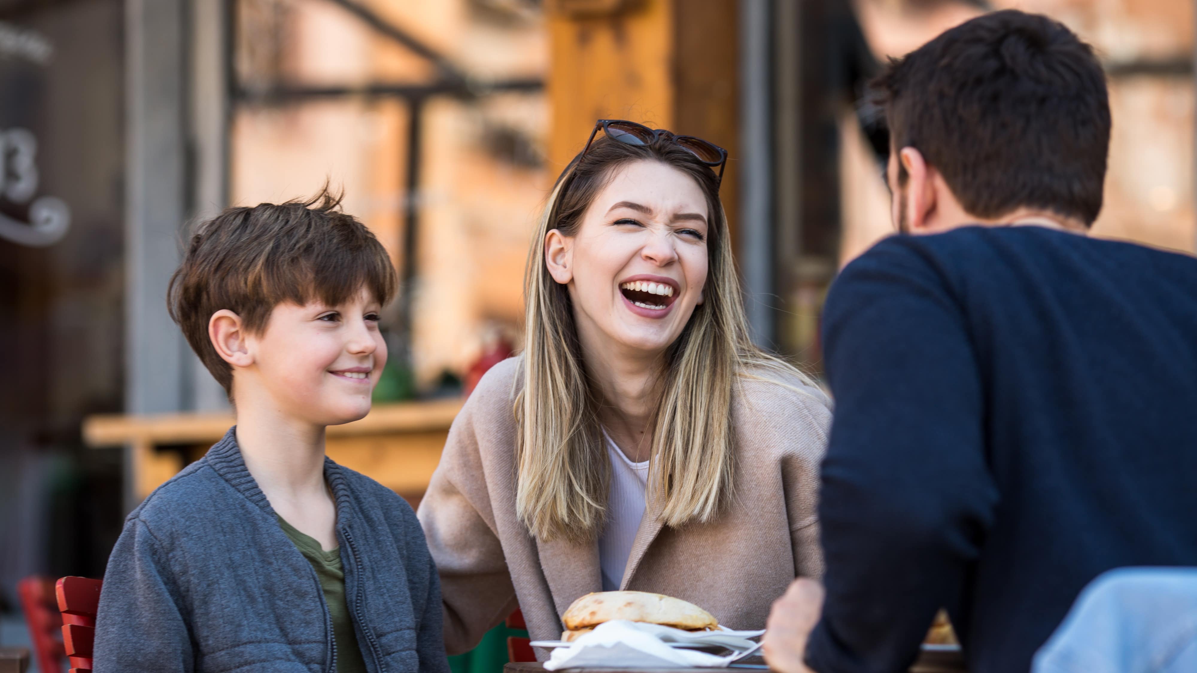 Explore the Top Family Activities in Christchurch