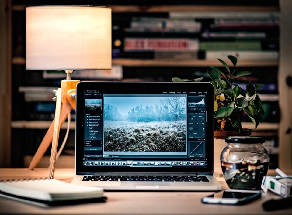 10 skills to learn at home that will get you ready for your next holiday.