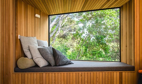 Waiheke Art House – Waiheke Island, Auckland