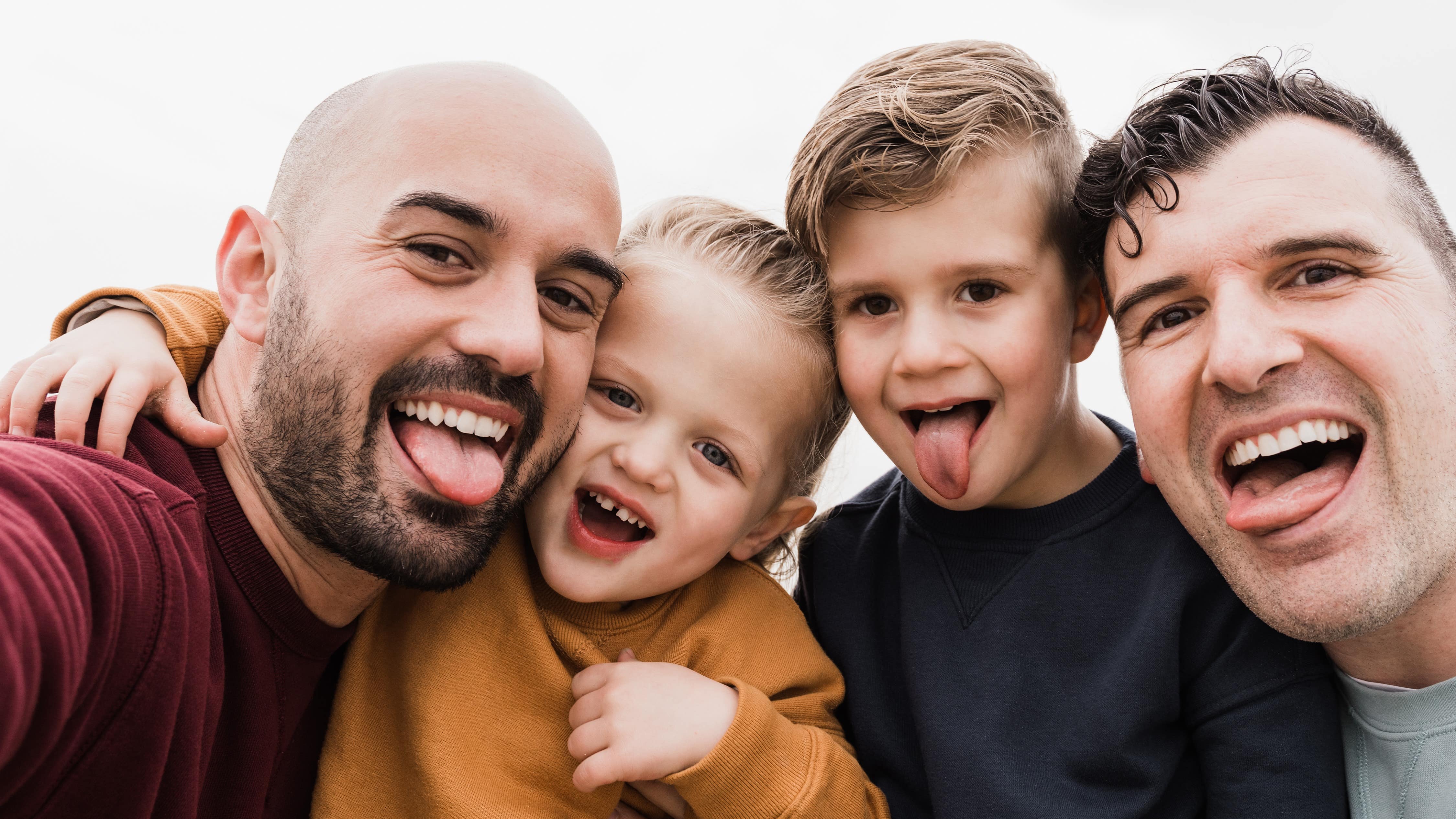 16 Exciting Family Attractions in Auckland