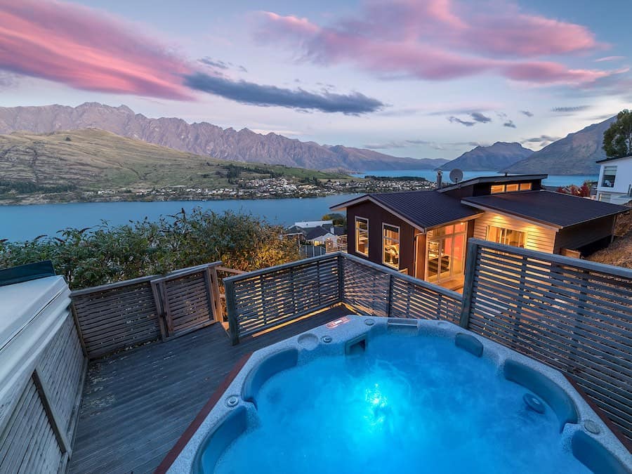 nz-3-Queenstown.7217612