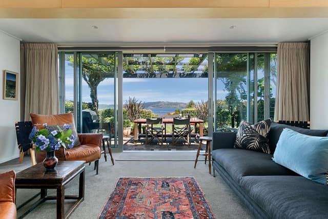 Hot Pool Hideaway Views Taupo