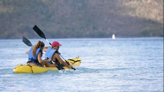 Discover the best luxury accommodation on the South Island