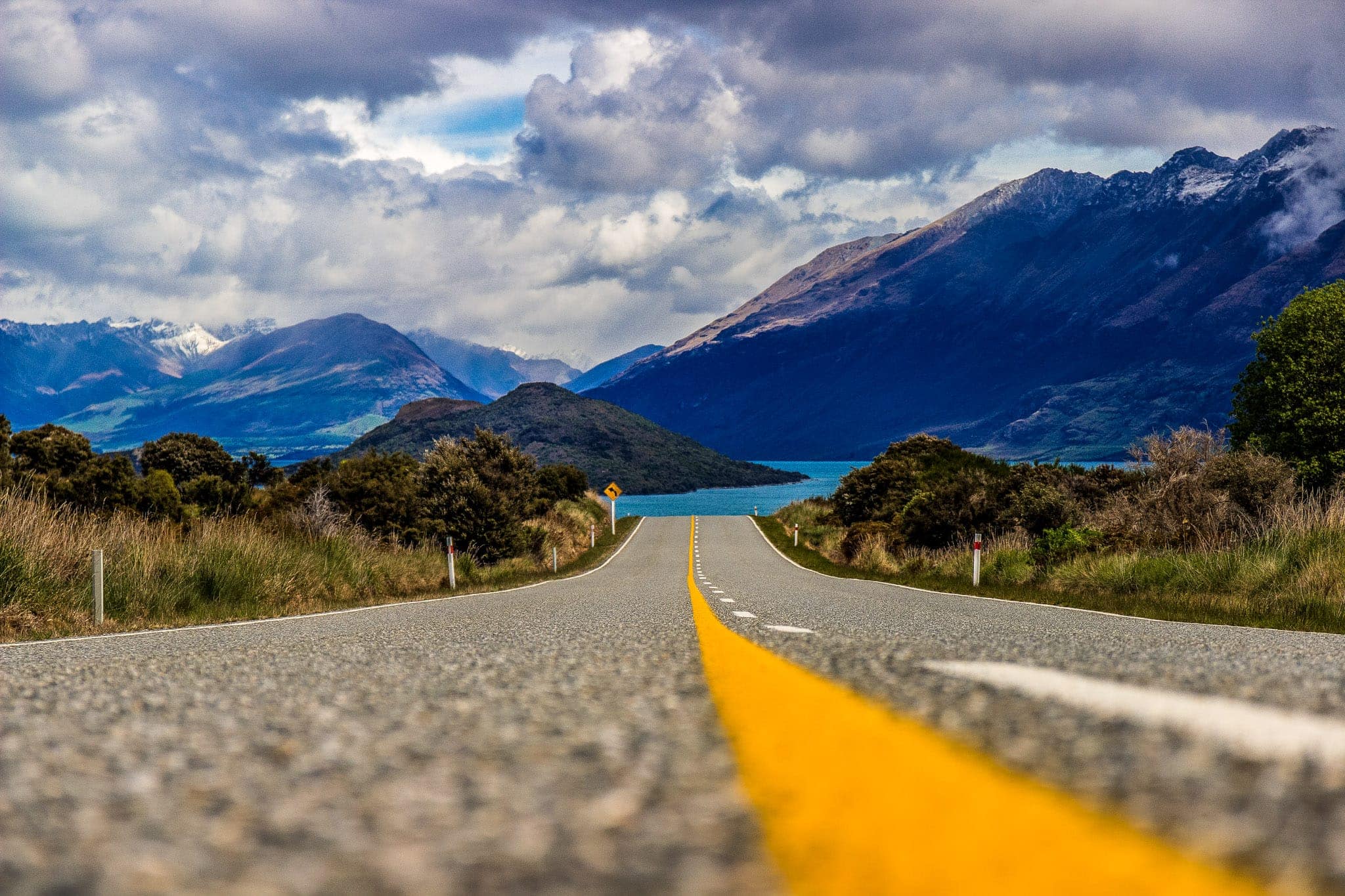 6 of the best kid-friendly podcasts for road trips