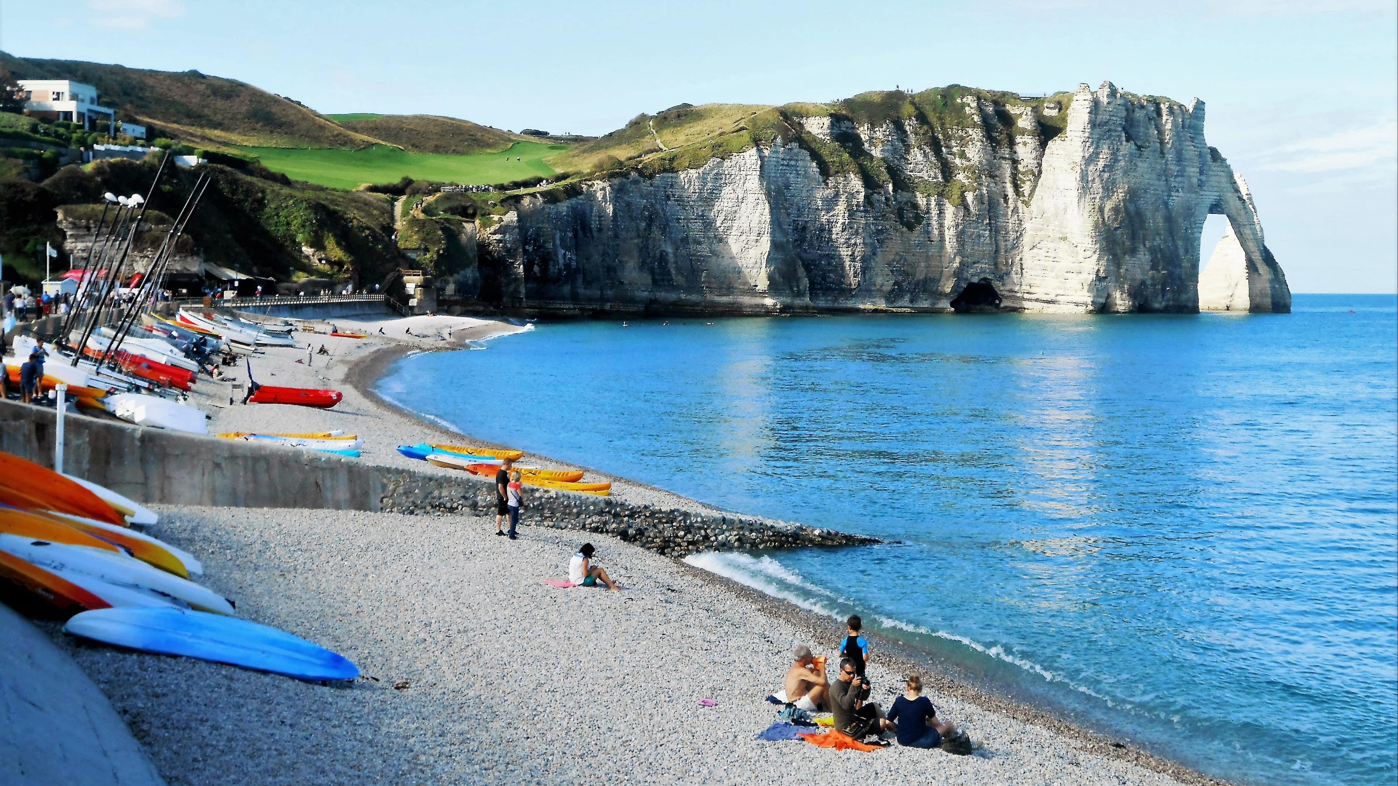 Enjoy a fun-filled holiday in Snells Beach with friends or family