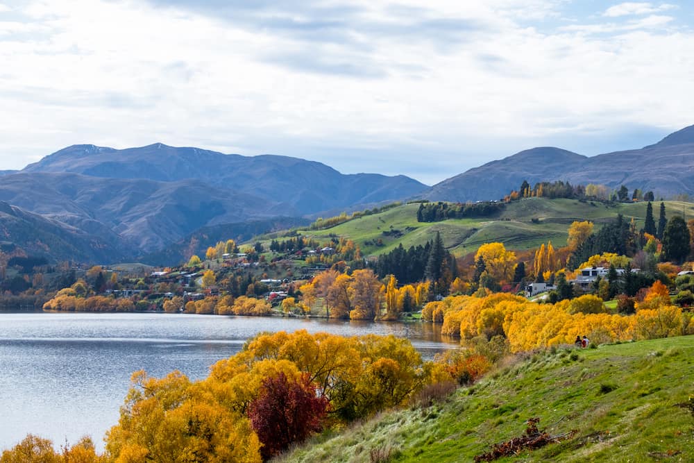 The best things to do when visiting Arrowtown