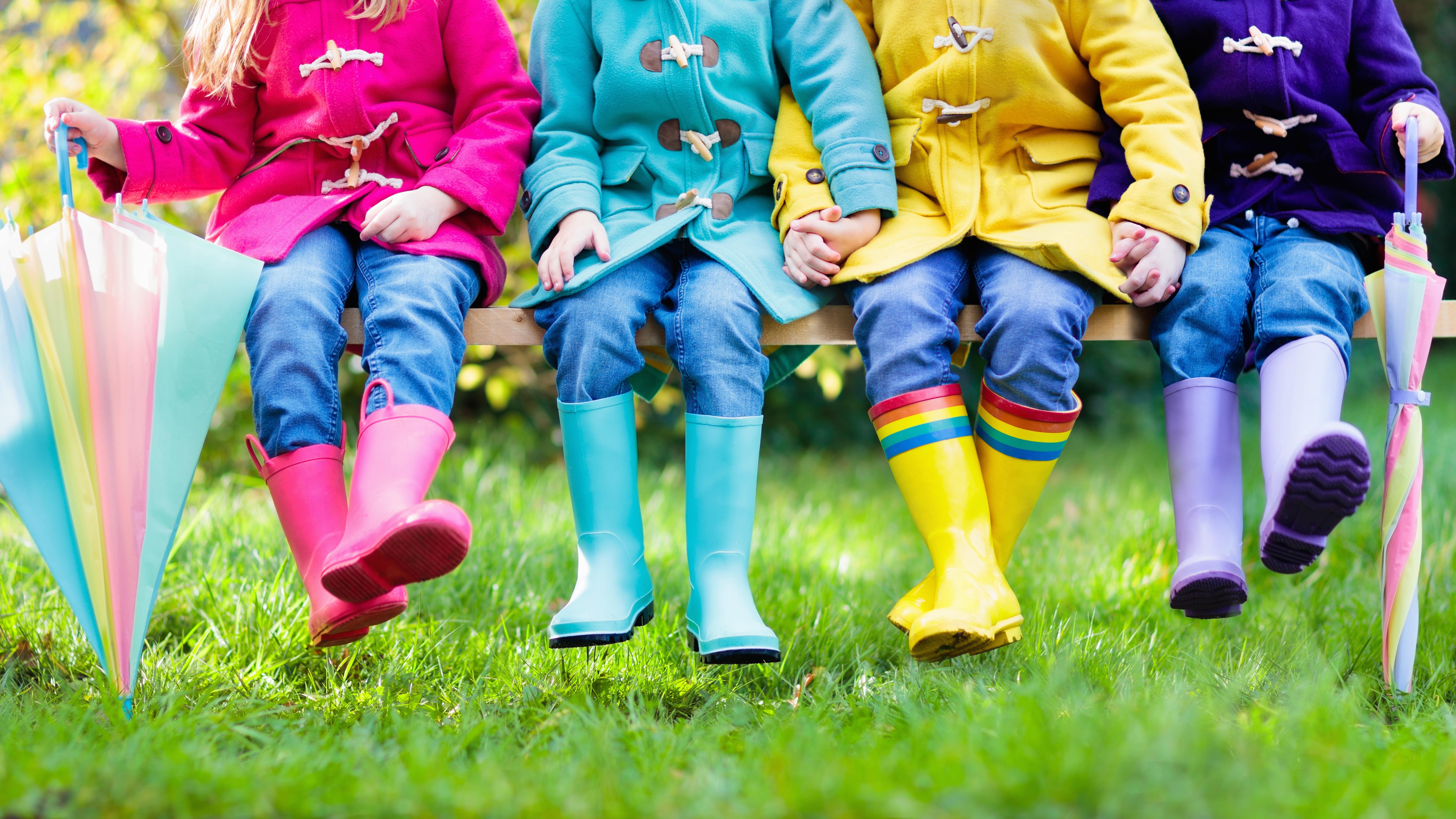15 Cool Indoor Activities For Kids In Auckland