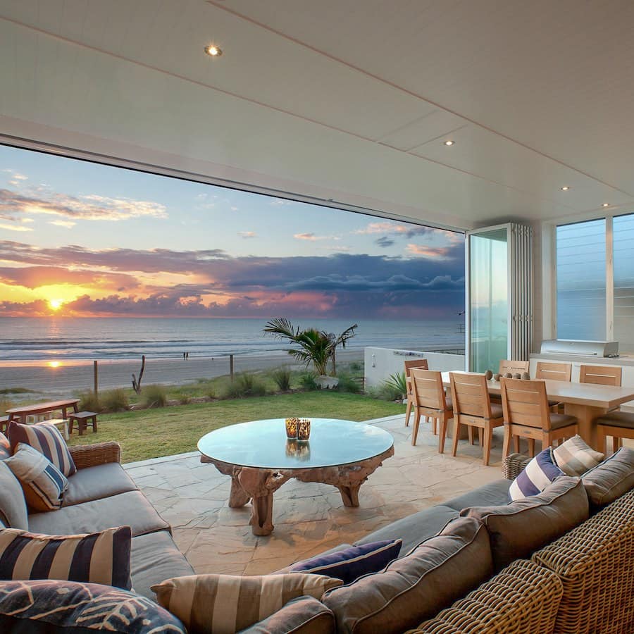 boho-beach-bliss-gold-coast-4956554ha