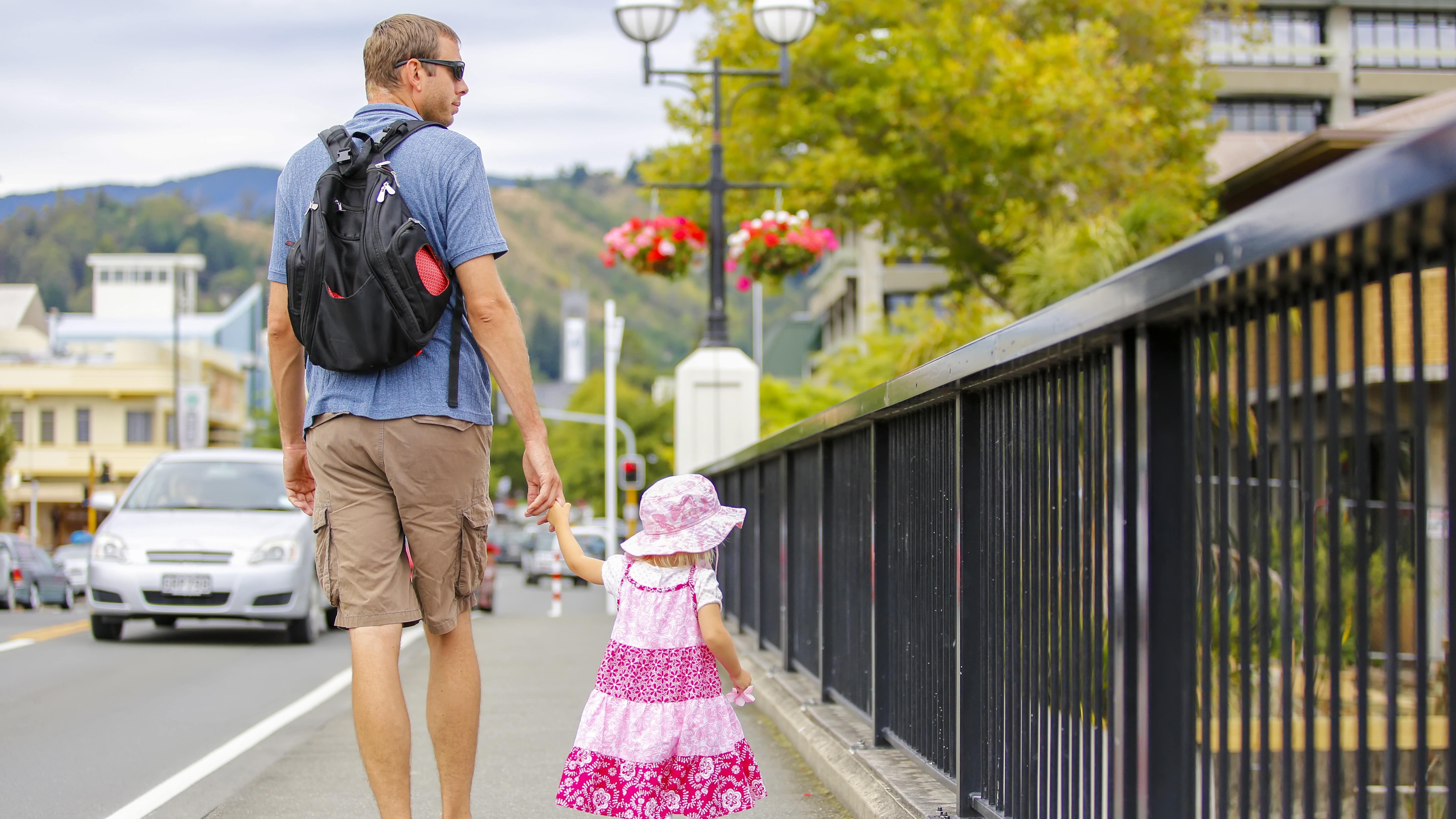 13 cool things to do with kids in Nelson