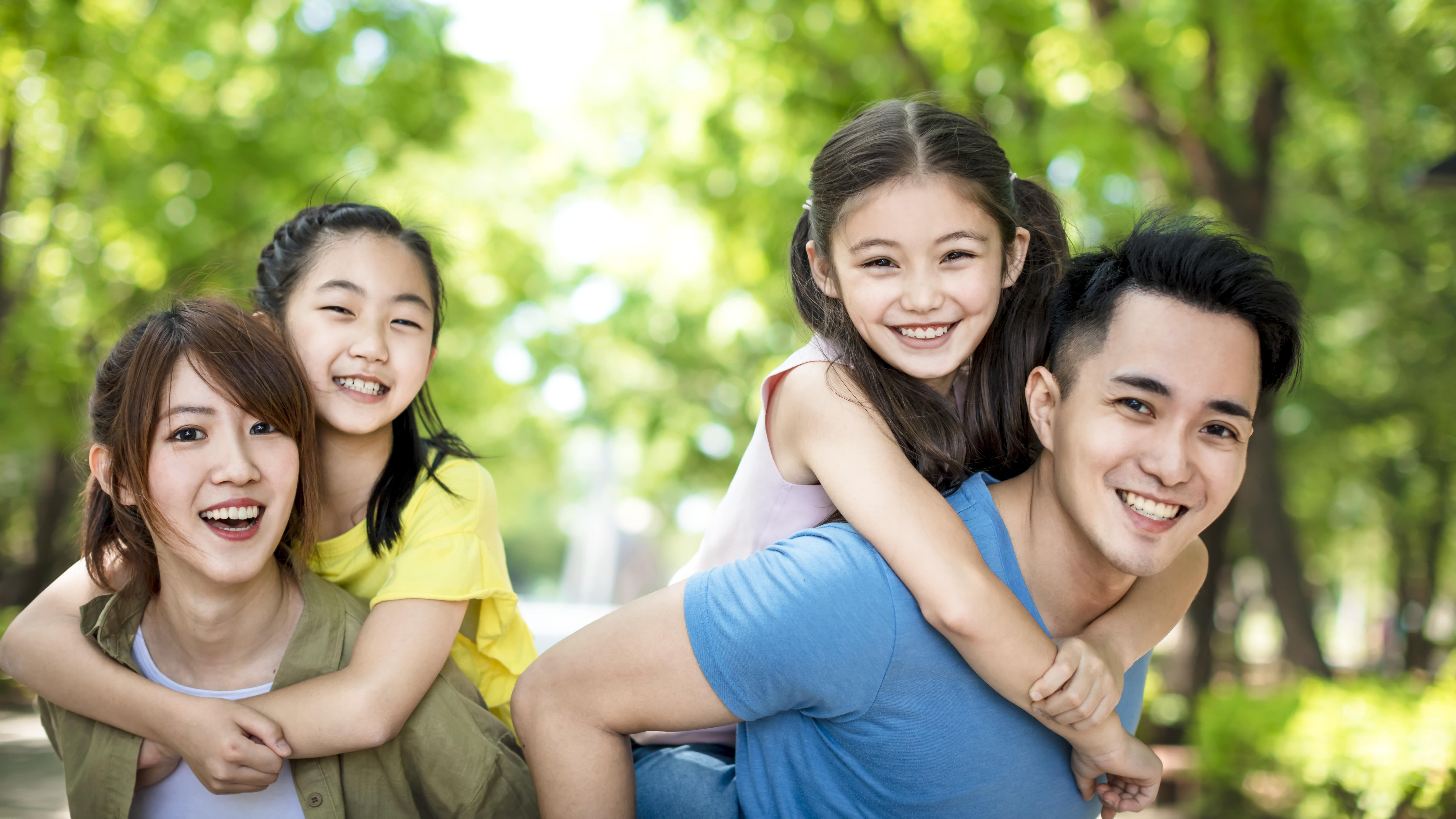 Discover the top things to do in Tauranga with kids