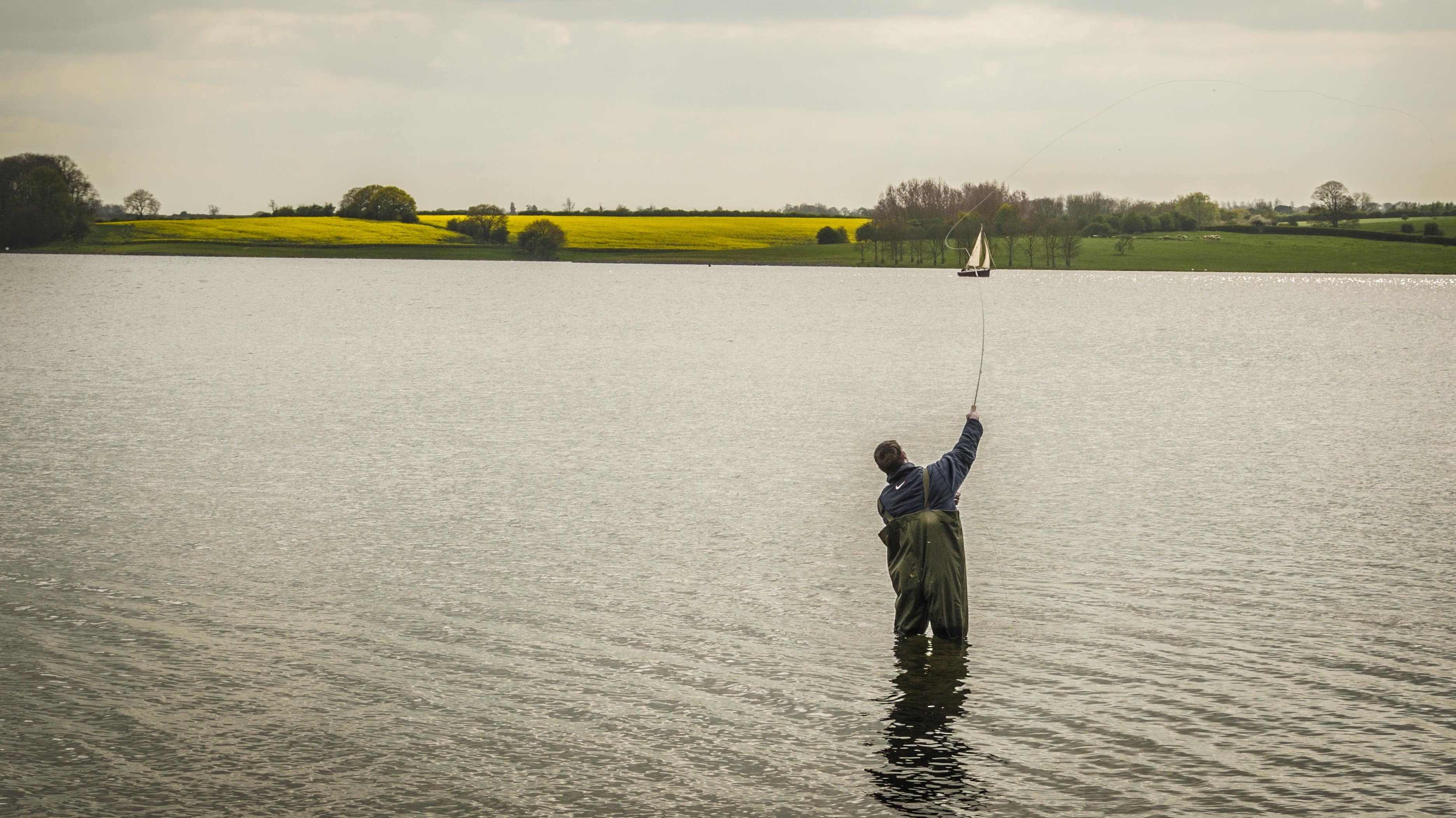 Plan a holiday with South Island baches for family, adventurers and couples