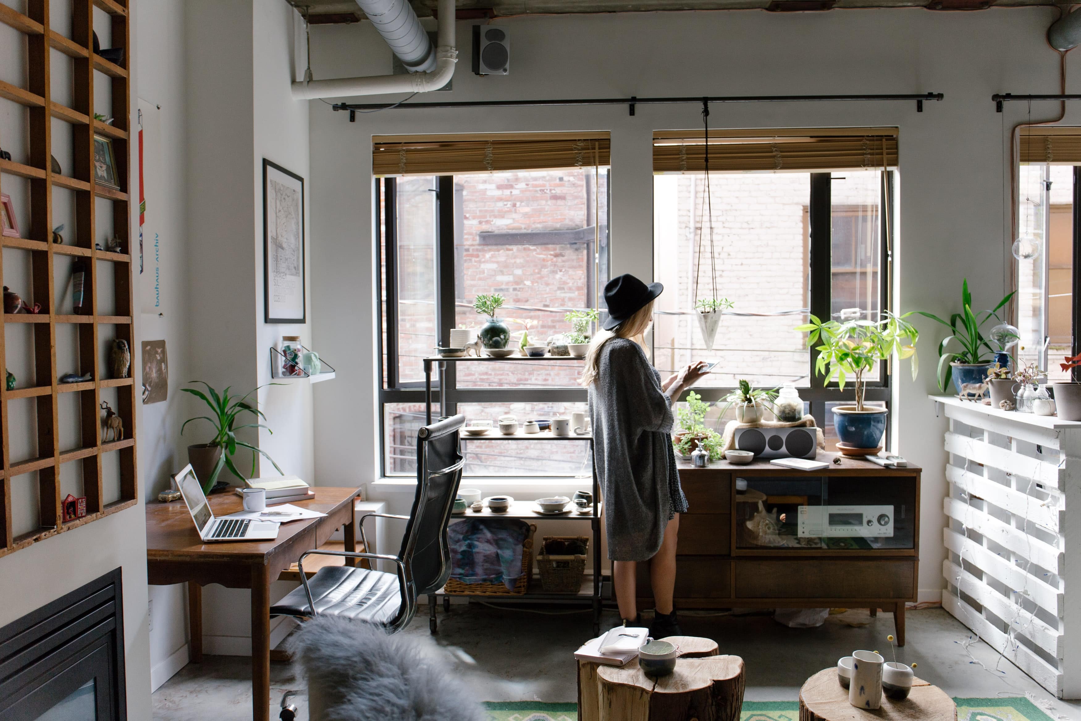 How to handle COVID-19 cancellations: A message to our customers