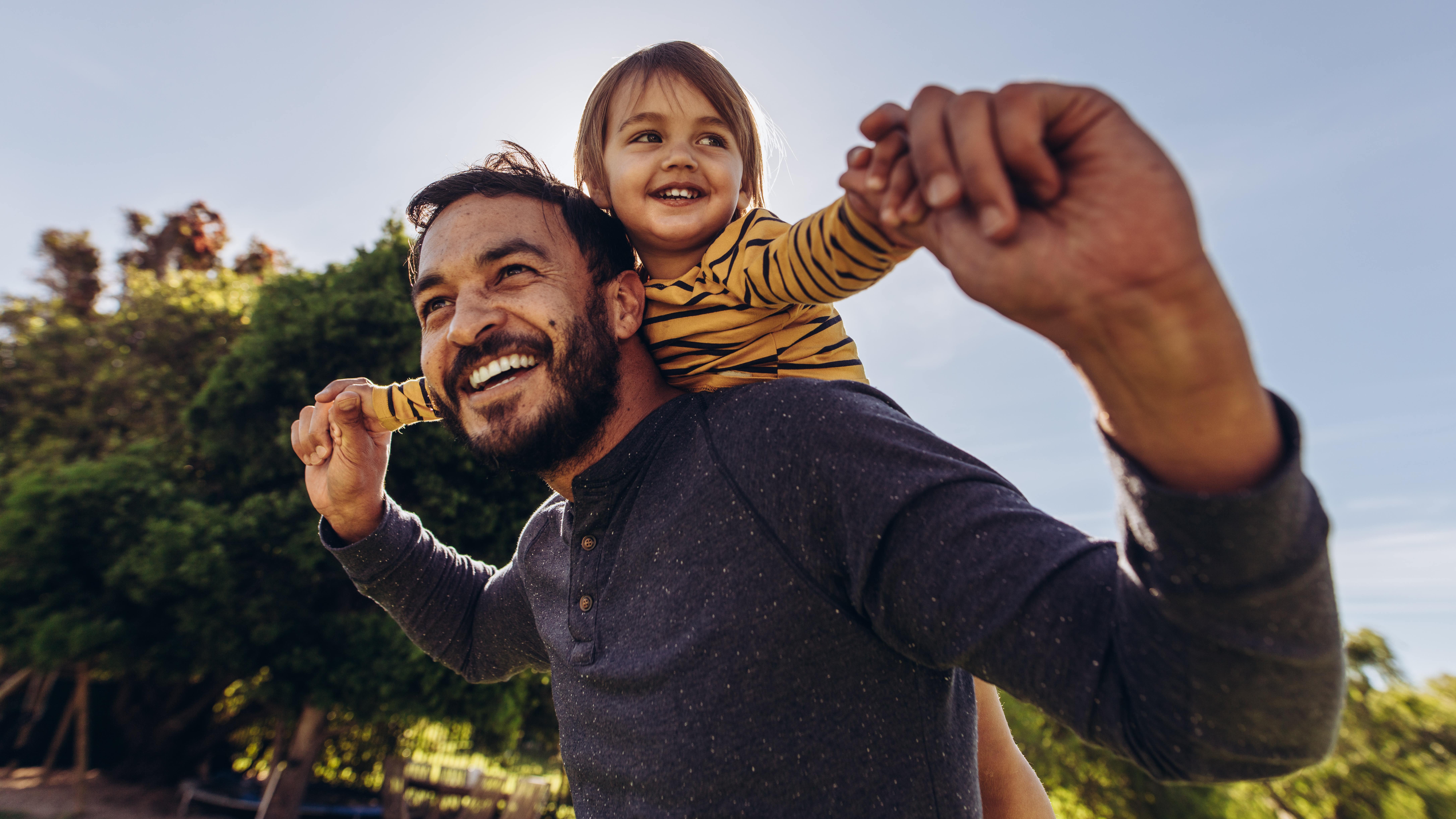 11 fun and exciting things to do in Hamilton with your kids
