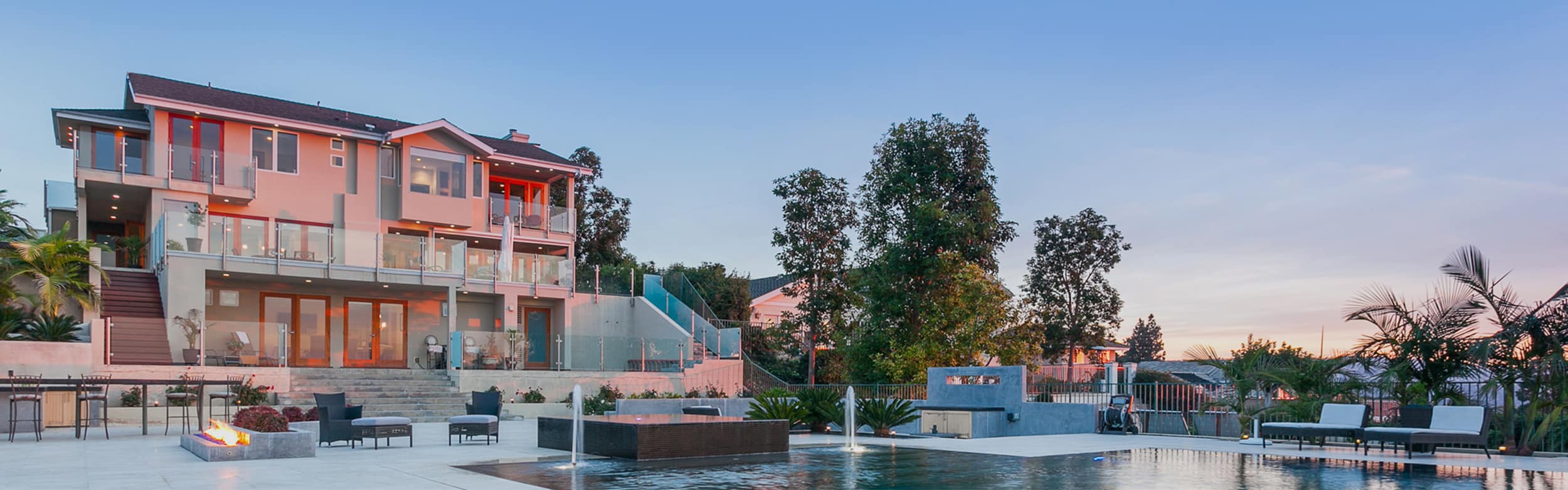 7 tips for vacation rental getaways