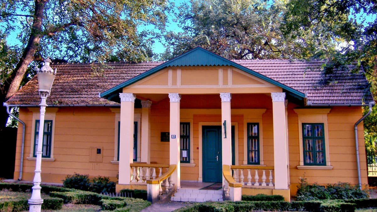 Maleny cottages that whet your appetite for life