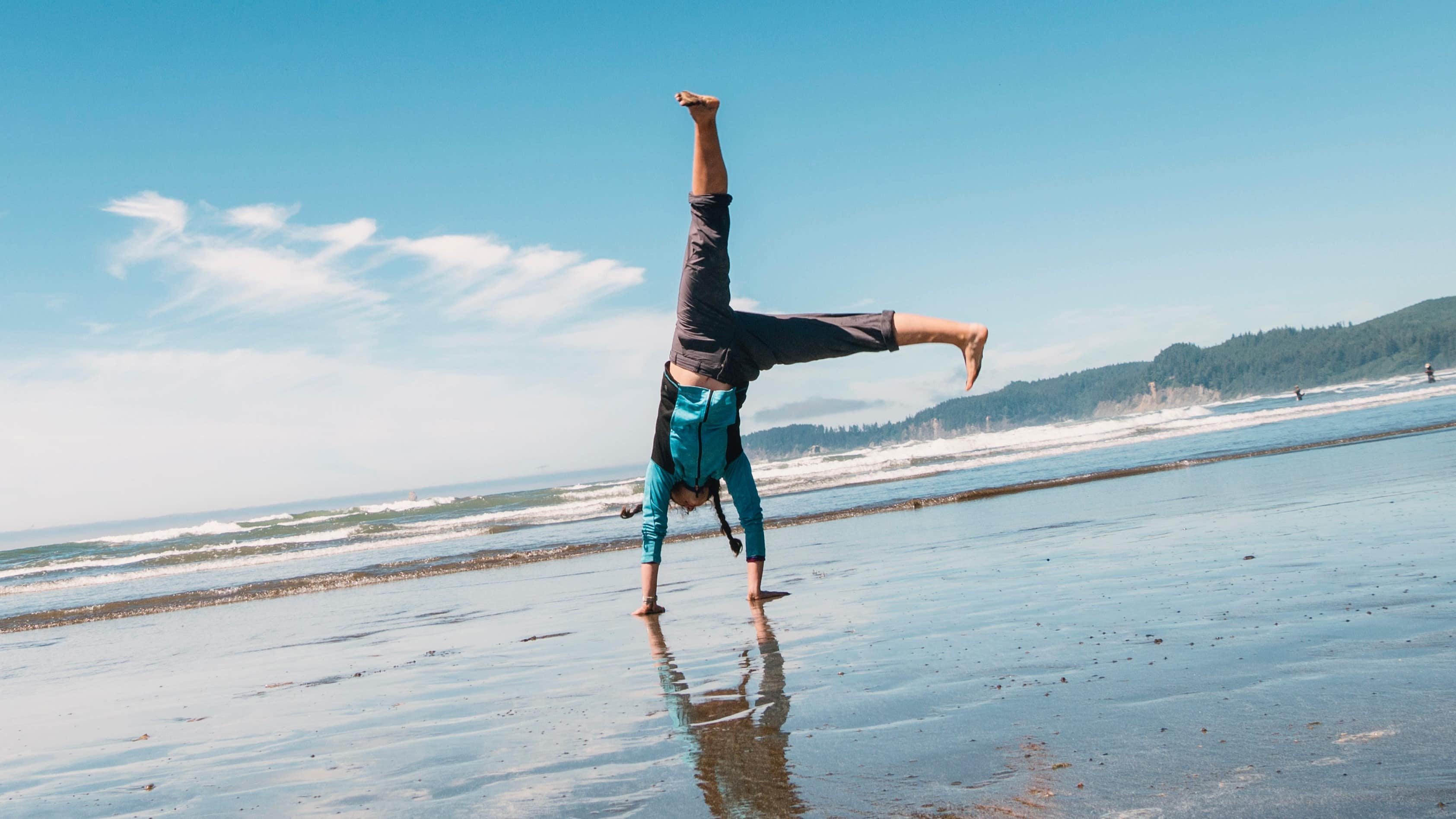 Discover the best ideas for Kawhia beach holidays