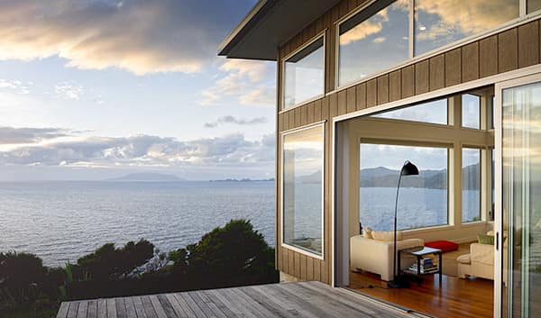 X Spot – Great Barrier Island, Auckland